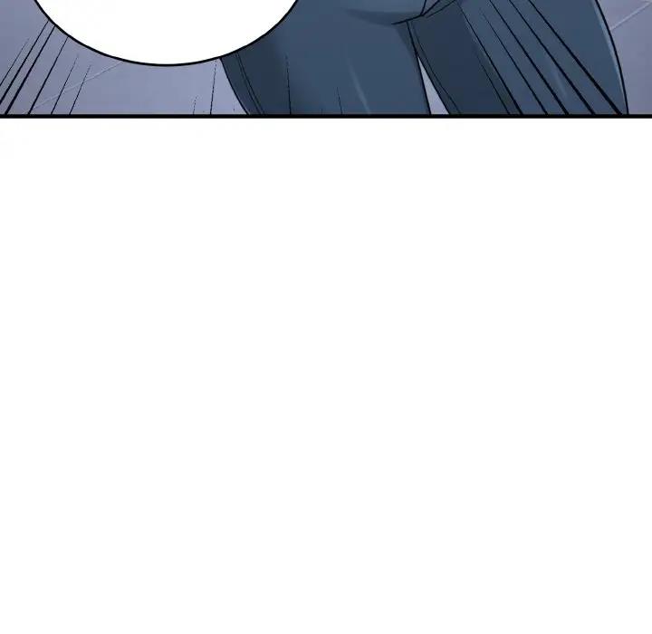 打脸的告白 第3話 韩漫图片75
