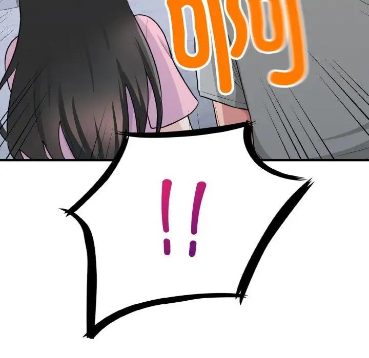 打脸的告白 第3話 韩漫图片133
