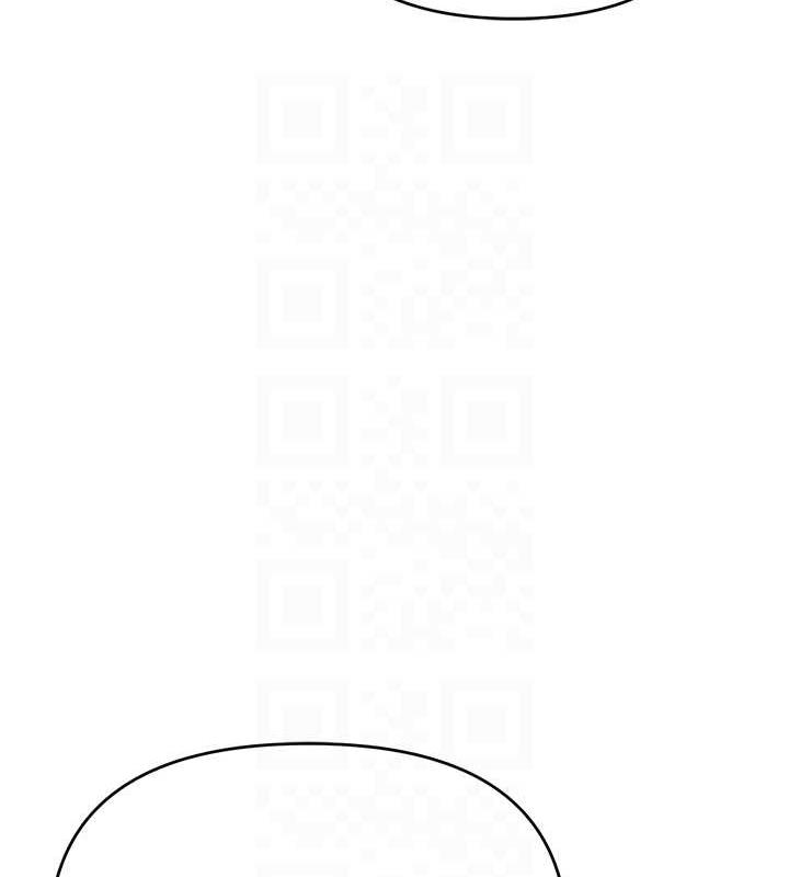 貪婪遊戲 在线观看 第30話-我要讓妳痛不欲生 漫画图片41