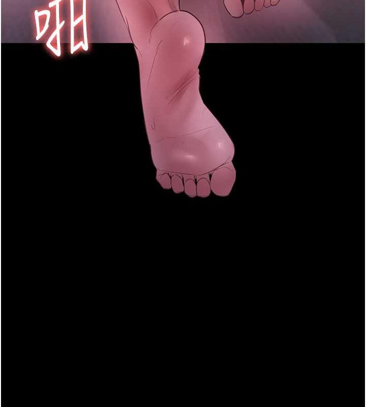 老闆娘的诱惑 第8話-讓我代替老闆調教妳 韩漫图片149