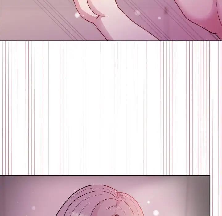 和美女上司玩游戏 第6話 韩漫图片7