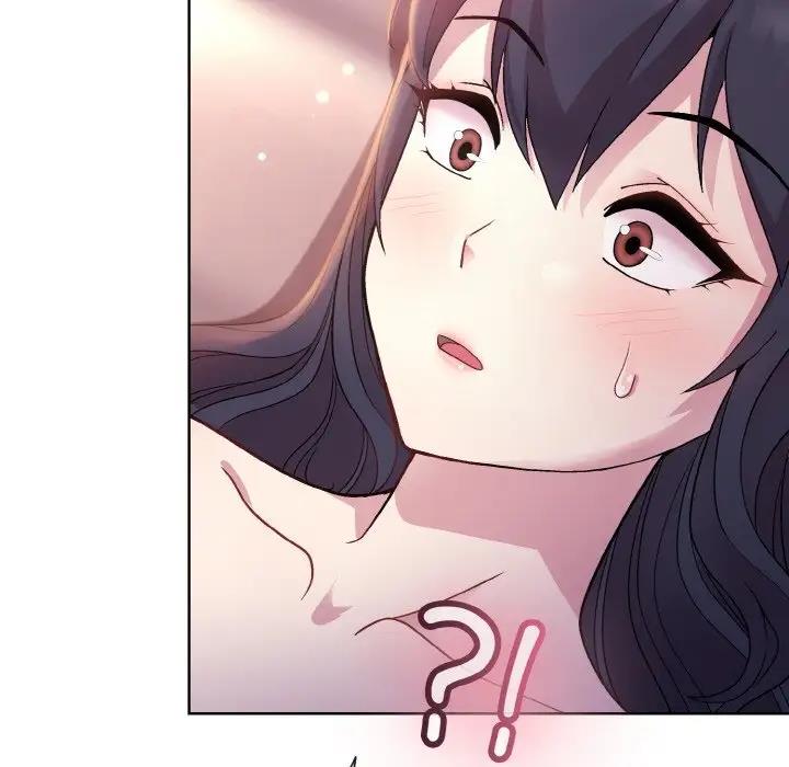 和美女上司玩游戏 第6話 韩漫图片31