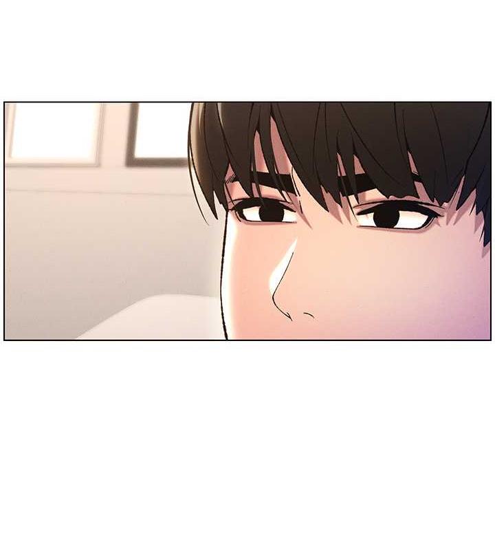 兄妹的秘密授课 第12話-讓人站不起來的兇器♥ 韩漫图片107