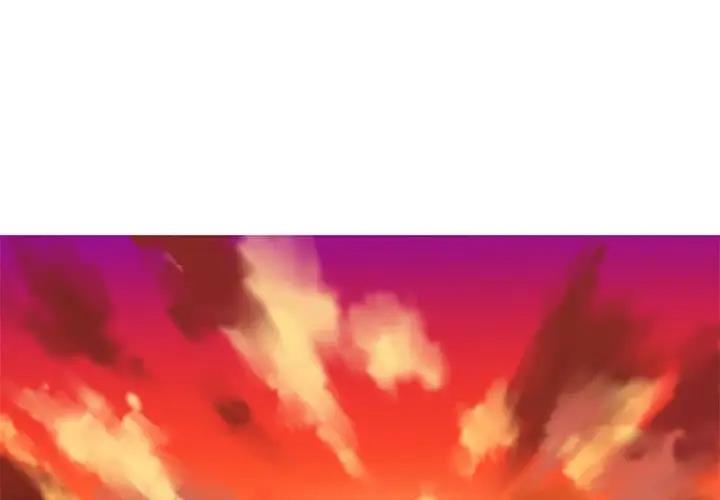 我的梦幻女友 第11話 韩漫图片1