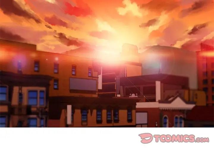 我的梦幻女友 第11話 韩漫图片2