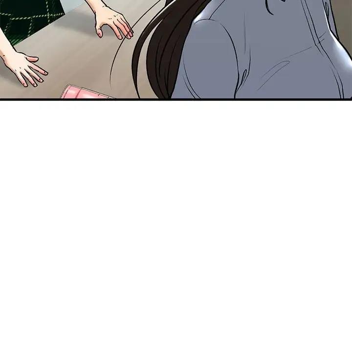 不要欺負我姐姐/我的繼姐 在线观看 第19話 漫画图片74