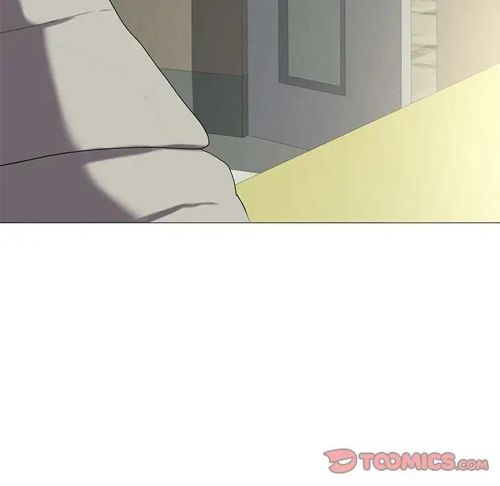 我靠升级逆袭成爲大师 第9話 韩漫图片93