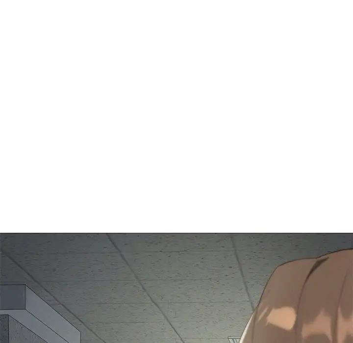 我靠升级逆袭成爲大师 第9話 韩漫图片79