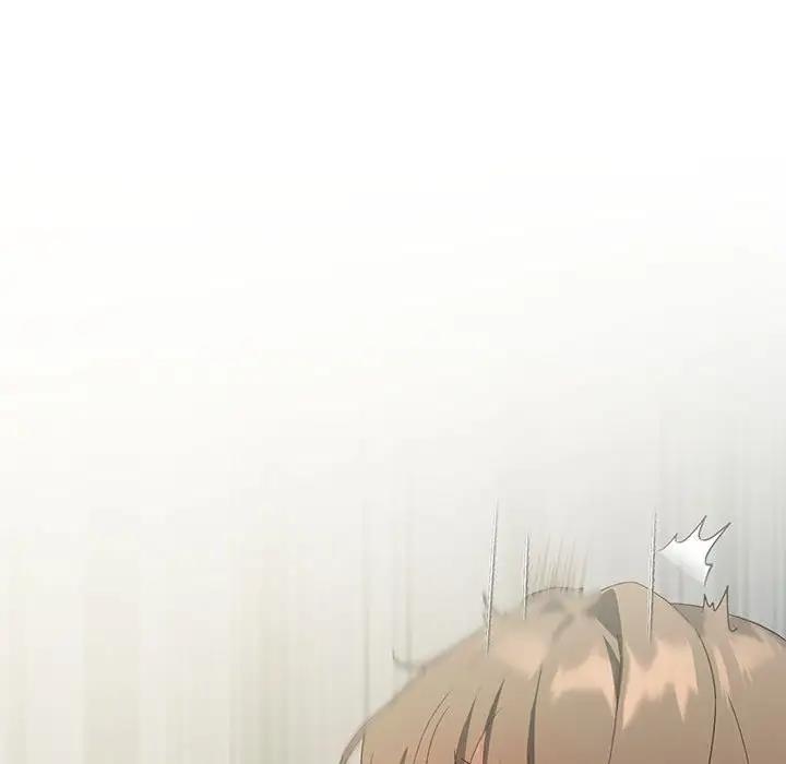 我靠升级逆袭成爲大师 第9話 韩漫图片18