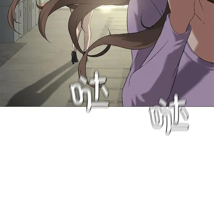 我靠升级逆袭成爲大师 第9話 韩漫图片95