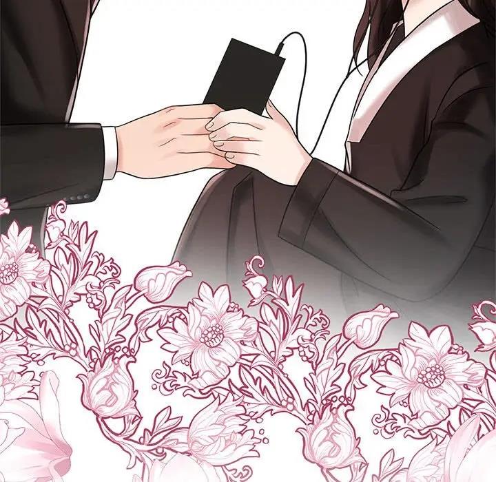 瘋瞭才結婚 在线观看 第32話 漫画图片108