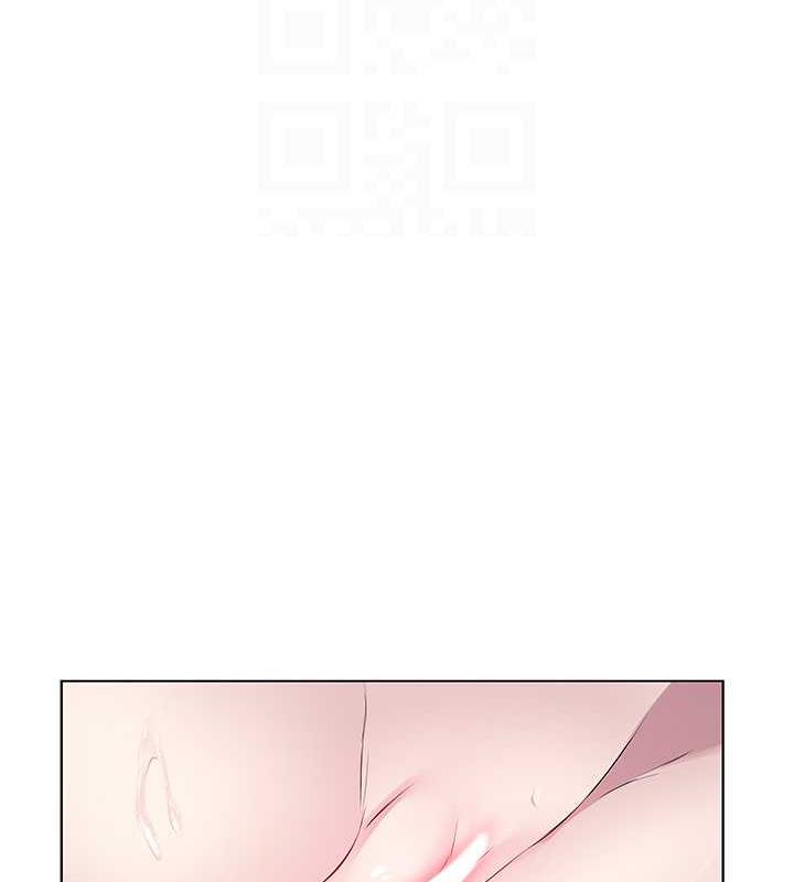 今天吃飽瞭嗎？ 在线观看 第40話-被視姦的快感 漫画图片28