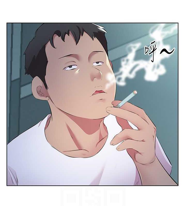 今天吃飽瞭嗎？ 在线观看 第40話-被視姦的快感 漫画图片37