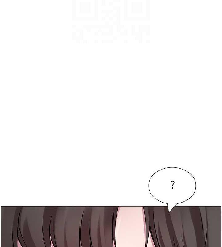 今天吃飽瞭嗎？ 在线观看 第40話-被視姦的快感 漫画图片92