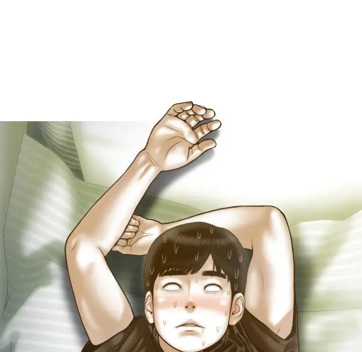 不可抗拒的吸引 第11話 韩漫图片78