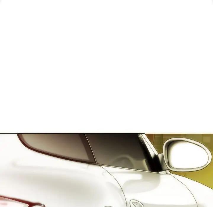 不可抗拒的吸引 第11話 韩漫图片65