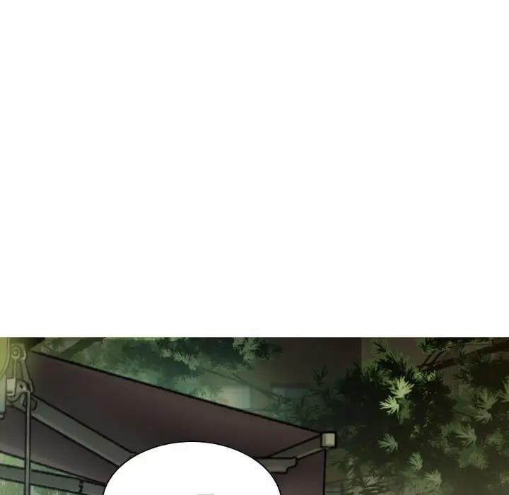 不可抗拒的吸引 第11話 韩漫图片95
