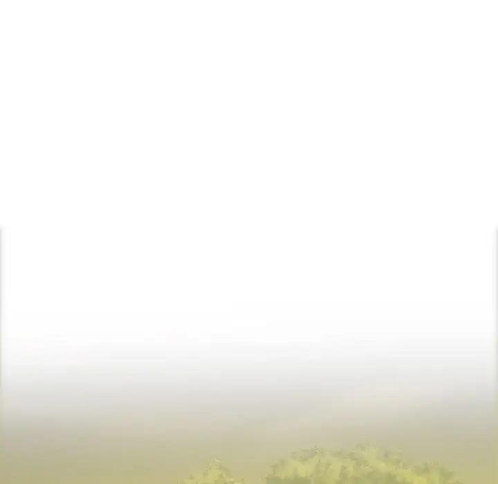 不可抗拒的吸引 第11話 韩漫图片61