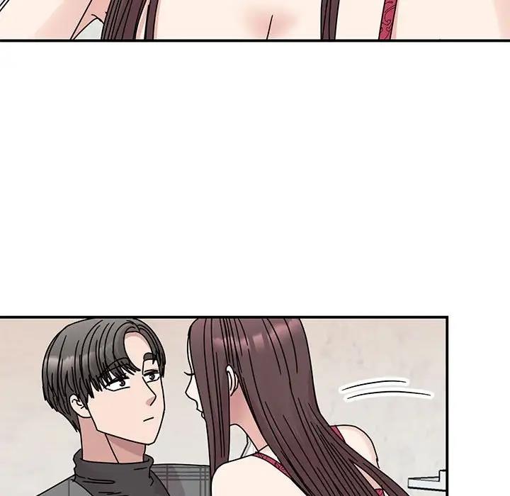 我的完美謬思 在线观看 第34話 漫画图片101