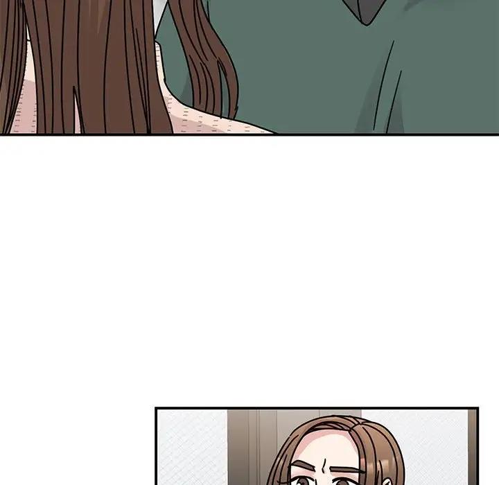 我的完美謬思 在线观看 第34話 漫画图片18