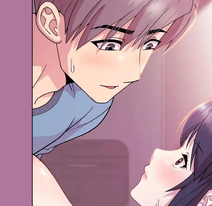 和美女上司玩游戏 第7話 韩漫图片32