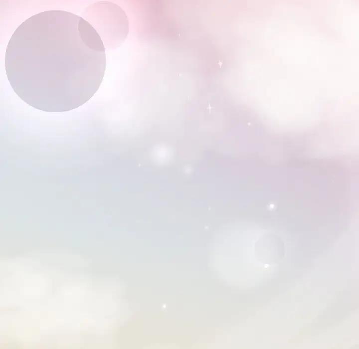 和美女上司玩游戏 第7話 韩漫图片146