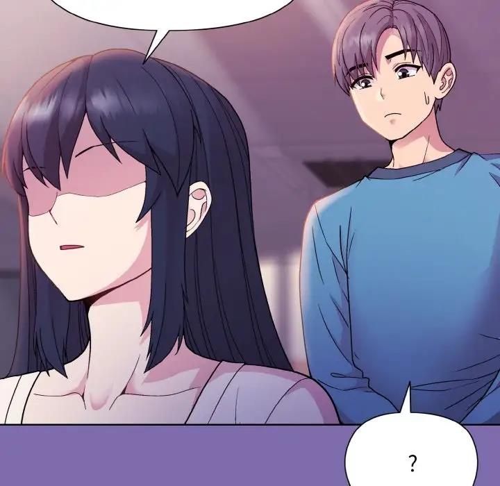 和美女上司玩游戏 第7話 韩漫图片83