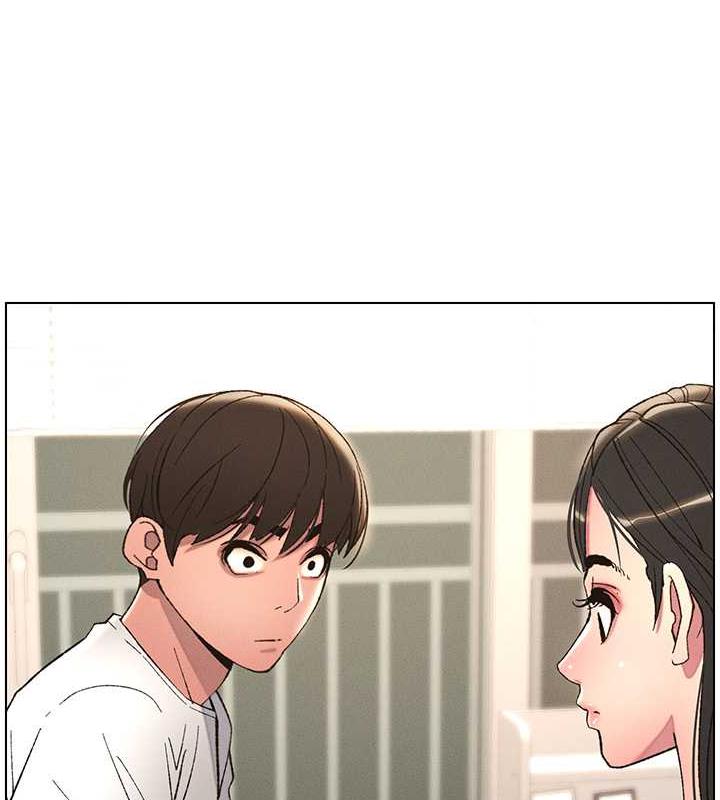 兄妹的秘密授课 第13話-啊~奶嘟過來給哥哥咬 韩漫图片42