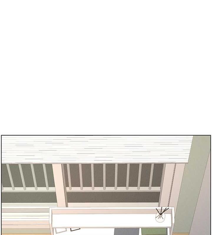 兄妹的秘密授课 第13話-啊~奶嘟過來給哥哥咬 韩漫图片1
