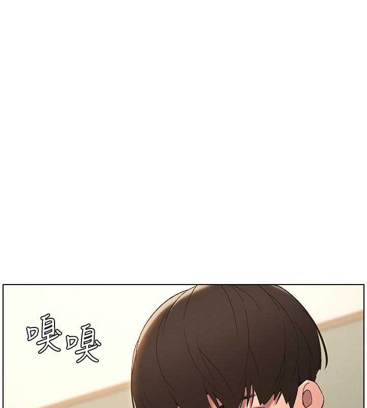 兄妹的秘密授课 第13話-啊~奶嘟過來給哥哥咬 韩漫图片27