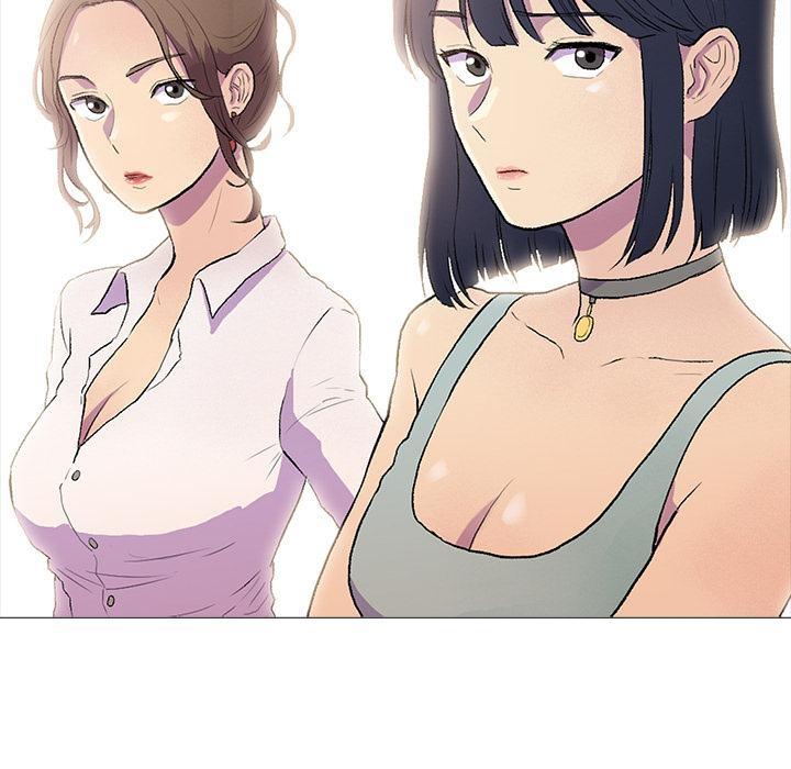 真人实境秀 第1話 韩漫图片18