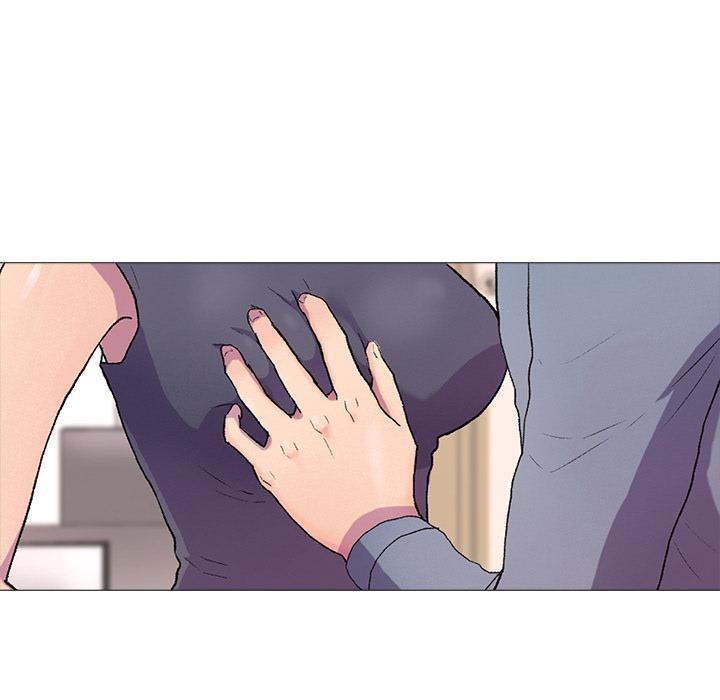 真人实境秀 第1話 韩漫图片83