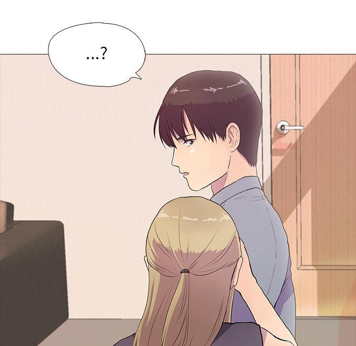 真人实境秀 第2話 韩漫图片40
