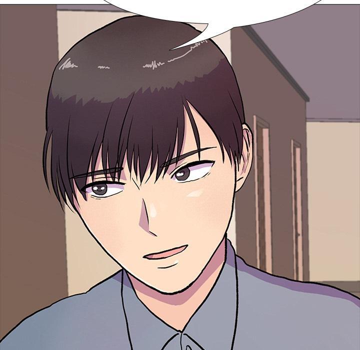 真人实境秀 第2話 韩漫图片67