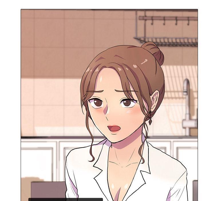 真人实境秀 第2話 韩漫图片29