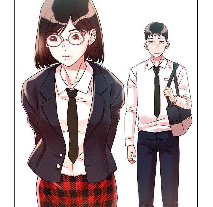 恋人未满 第1話 韩漫图片68