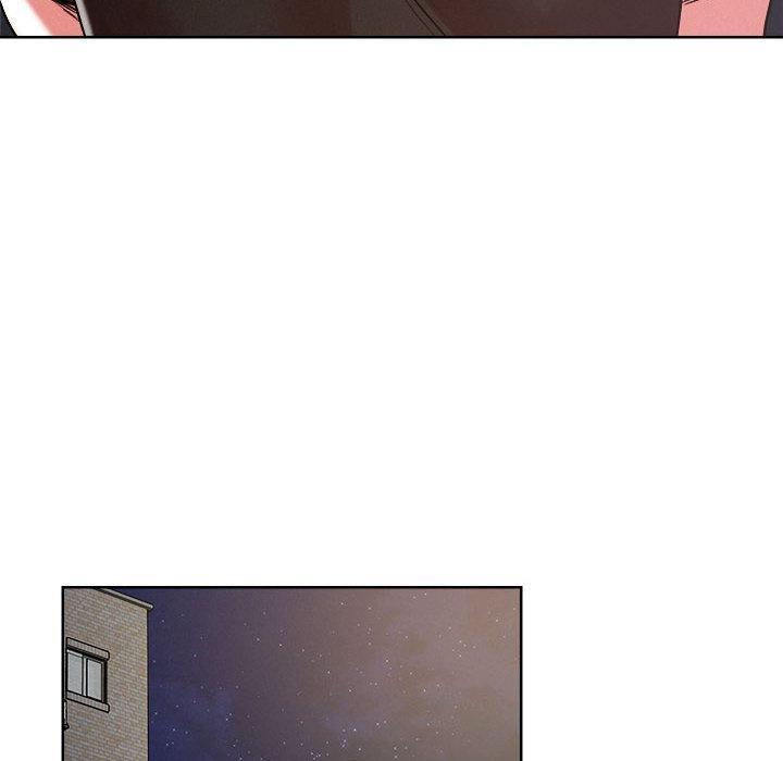 恋人未满 第1話 韩漫图片125