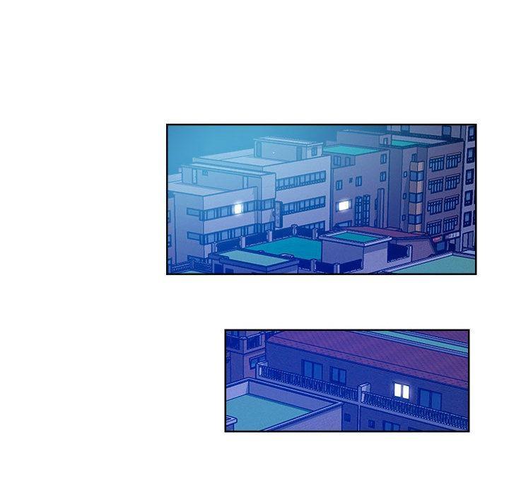 恋人未满 第1話 韩漫图片104