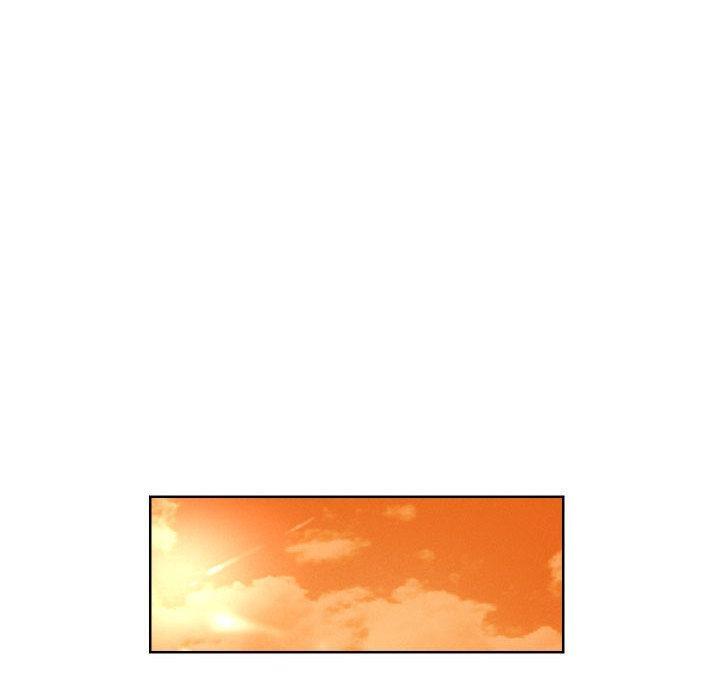 恋人未满 第2話 韩漫图片79