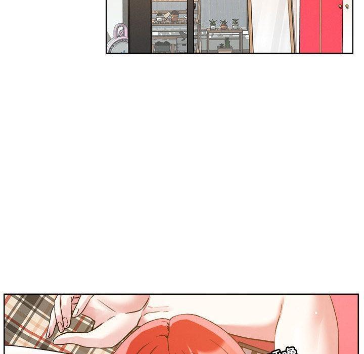 恋人未满 第2話 韩漫图片6