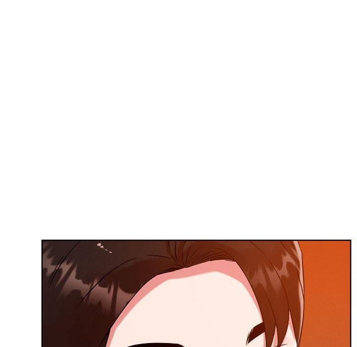 恋人未满 第2話 韩漫图片123