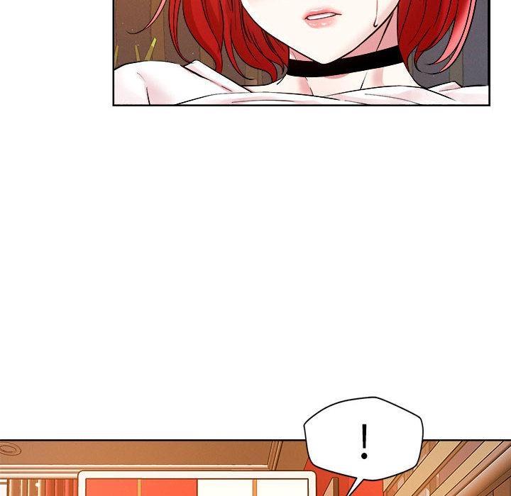 恋人未满 第2話 韩漫图片51