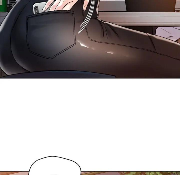 恋人未满 第3話 韩漫图片40