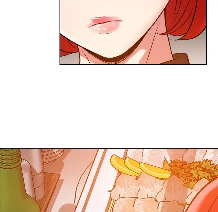 恋人未满 第3話 韩漫图片70
