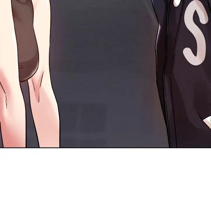 恋人未满 第3話 韩漫图片88