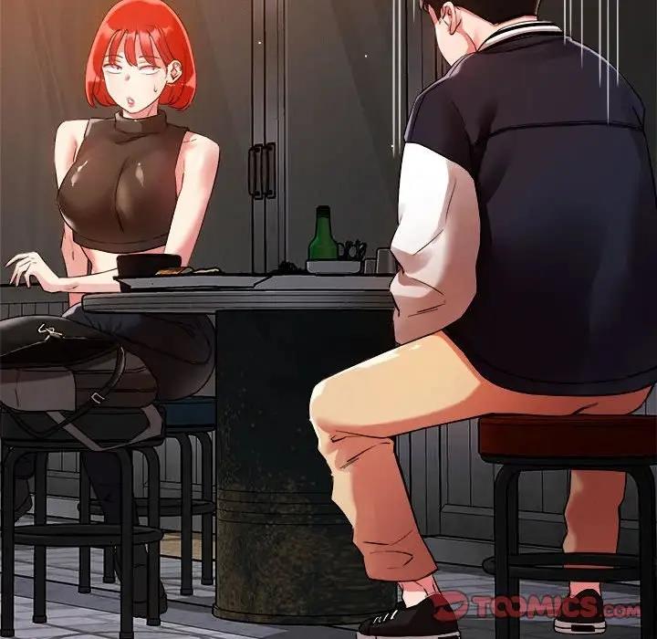 恋人未满 第3話 韩漫图片66
