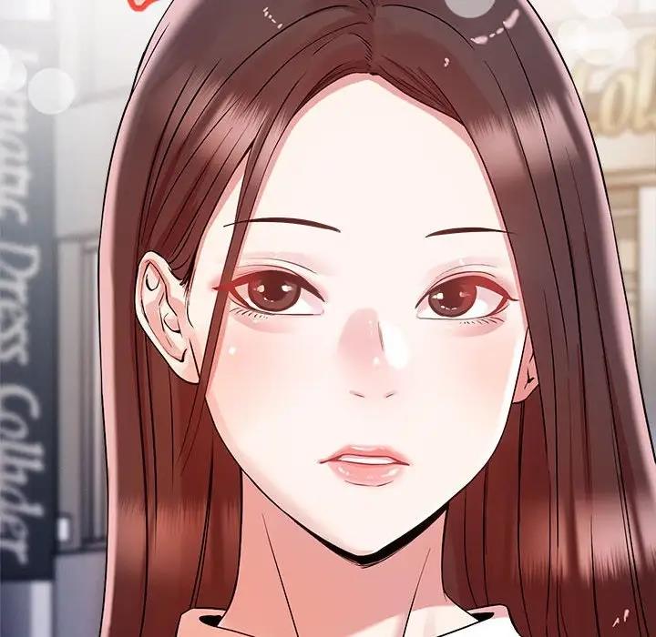 恋人未满 第3話 韩漫图片10