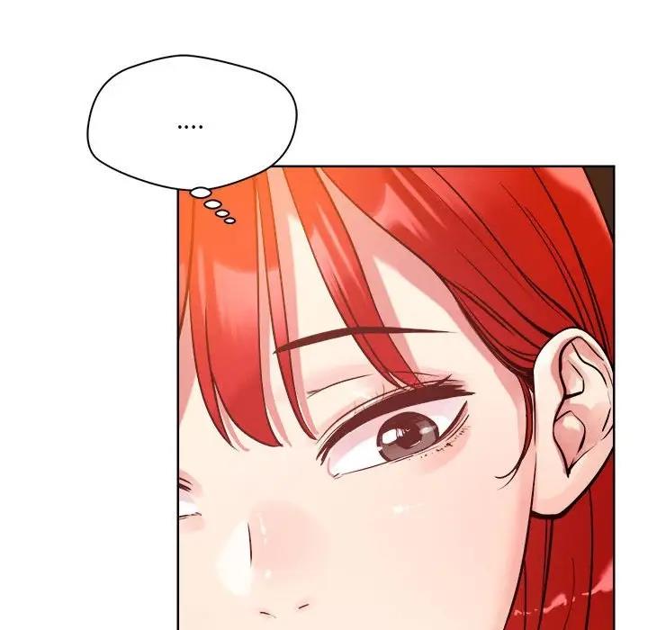 恋人未满 第3話 韩漫图片69