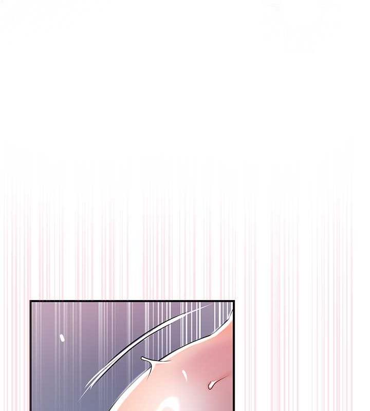花容湿色:取花点 第2話-破繭而出的色慾 韩漫图片136