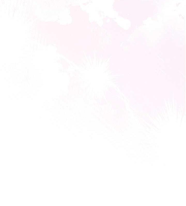 花容湿色:取花点 第2話-破繭而出的色慾 韩漫图片153
